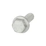 ZESKANTBOUT M8X25
